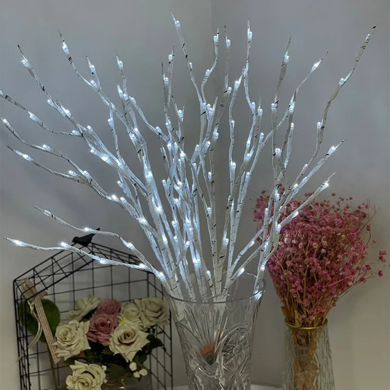 TwinkleBirch