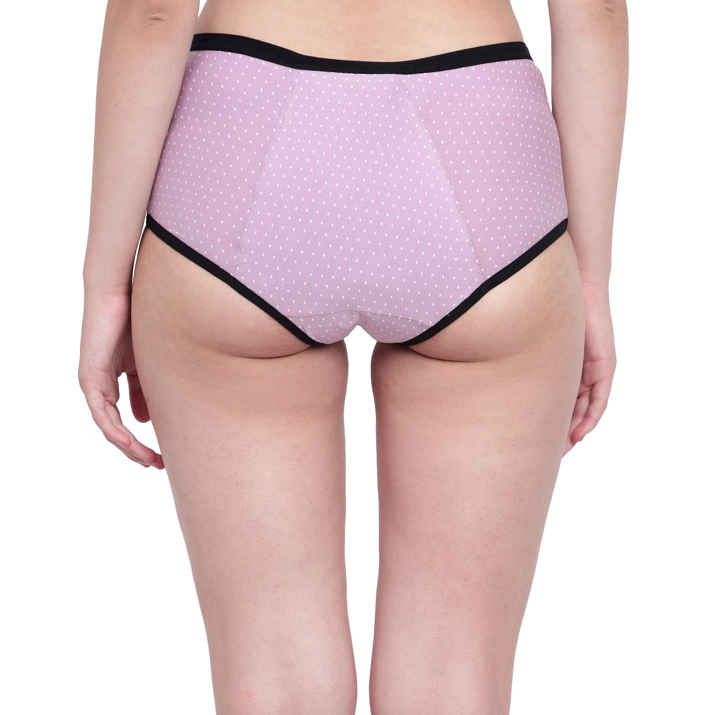 FlowEase - Leakproof Period Underwear