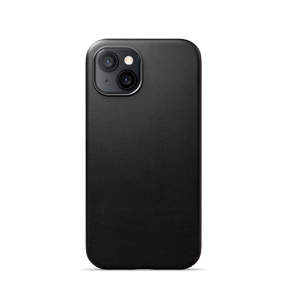 iPhone 13 Leather Case