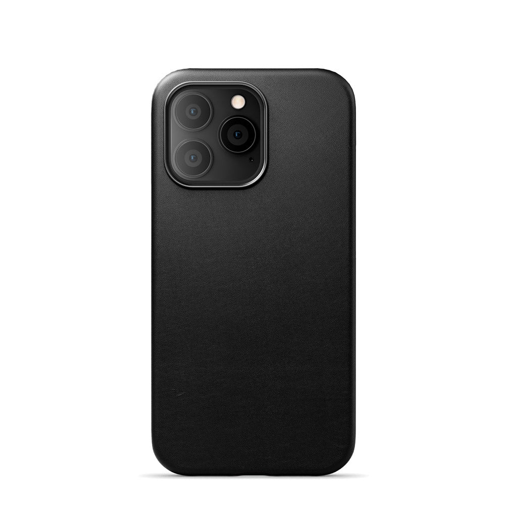 iPhone 13 Leather Case