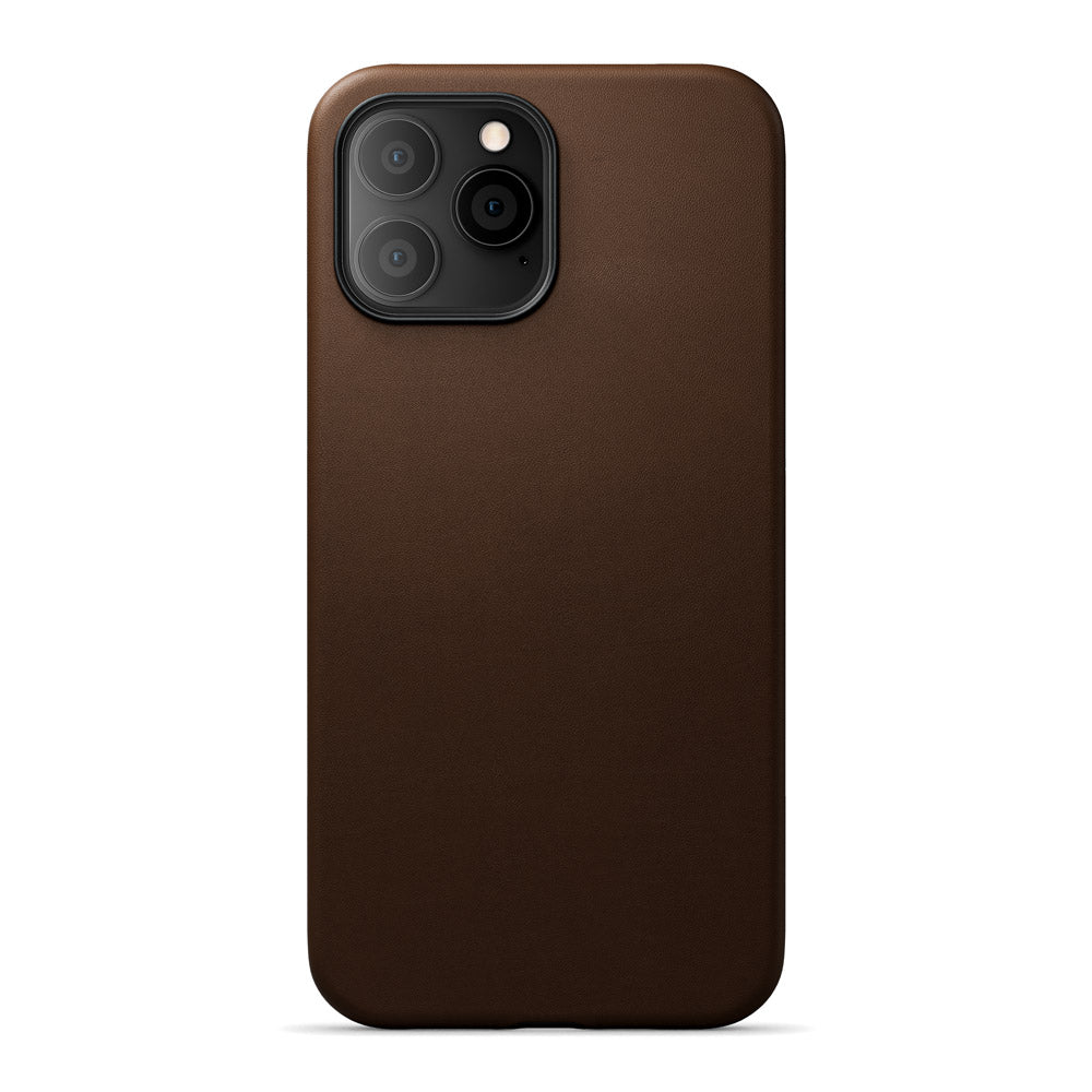 iPhone 13 Leather Case