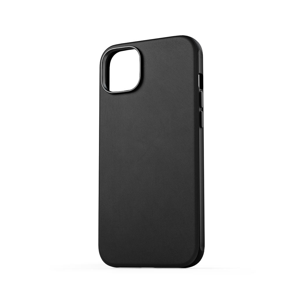 iPhone 14 Leather Case