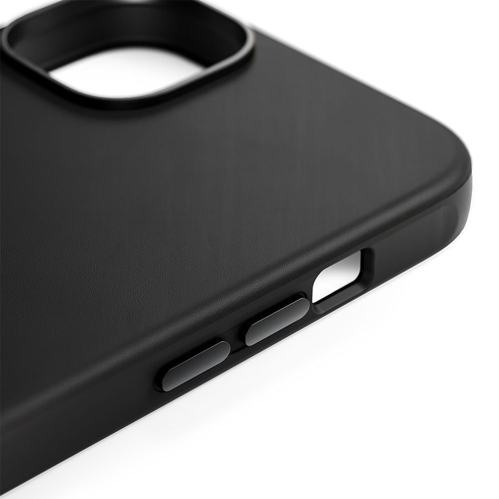iPhone 14 Leather Case