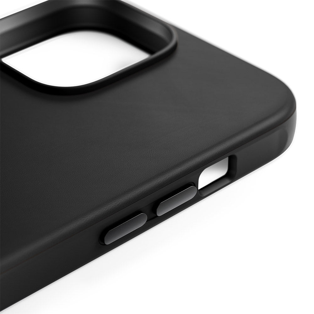 iPhone 14 Leather Case