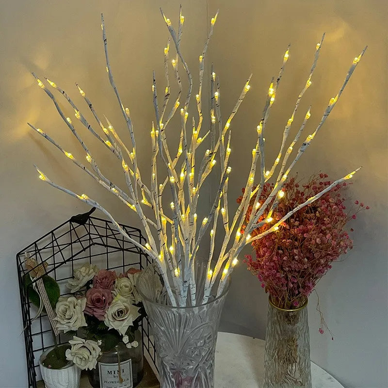 TwinkleBirch