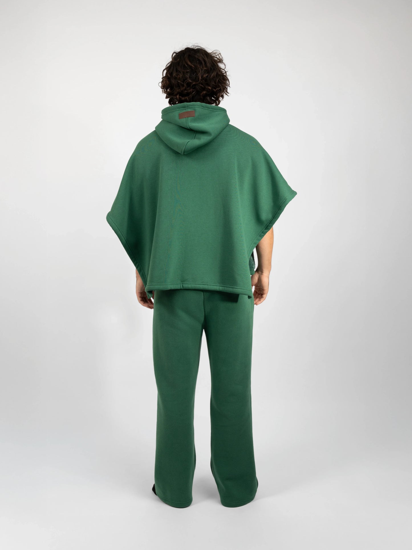 Trenova Eden Hoodie