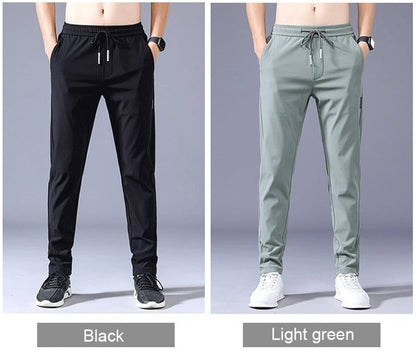 AirTaper Lightweight Trouser