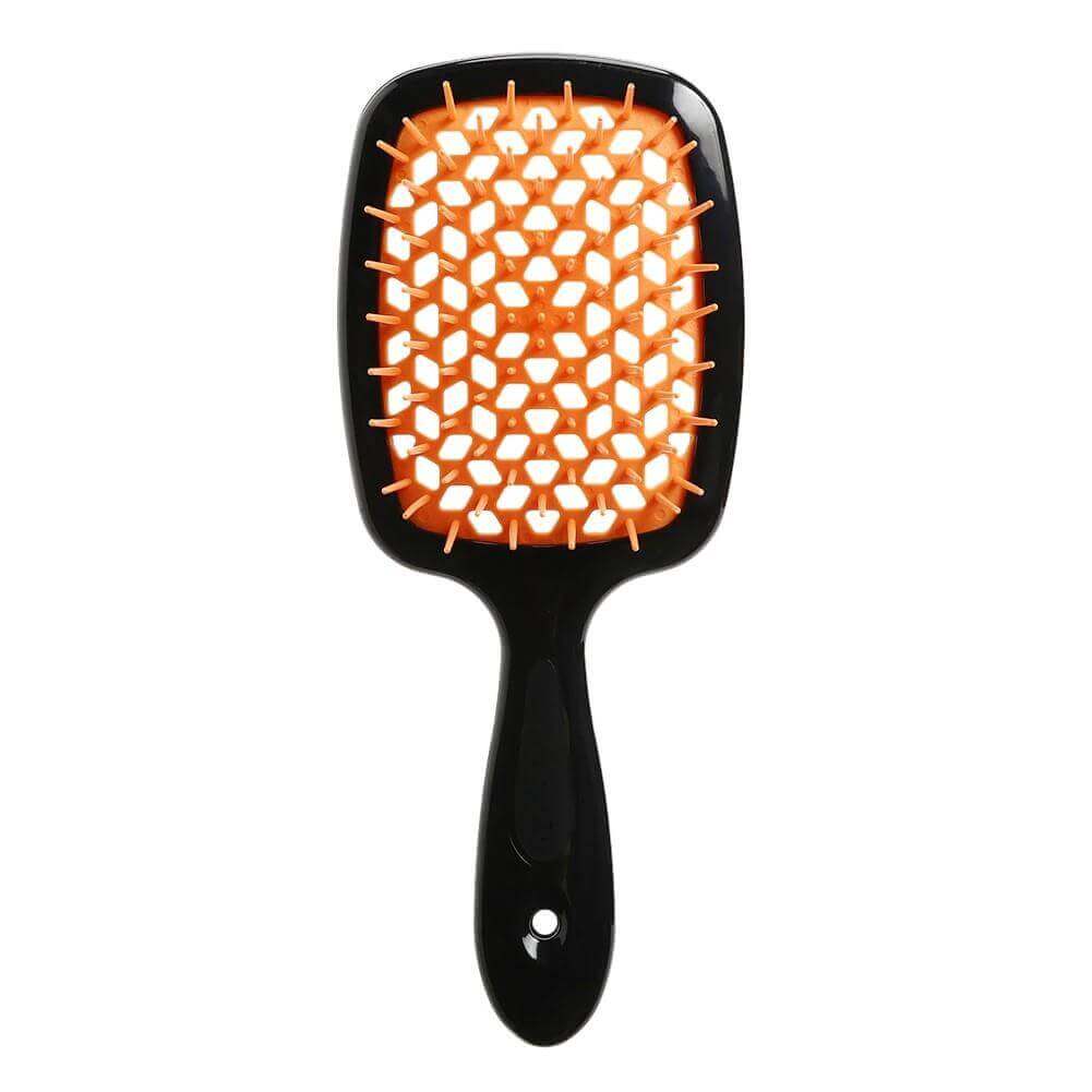 Glissia Detangling Brush