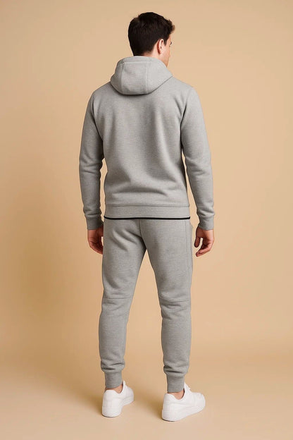NEO TECH FLEECE SET