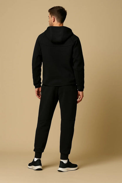 NEO TECH FLEECE SET