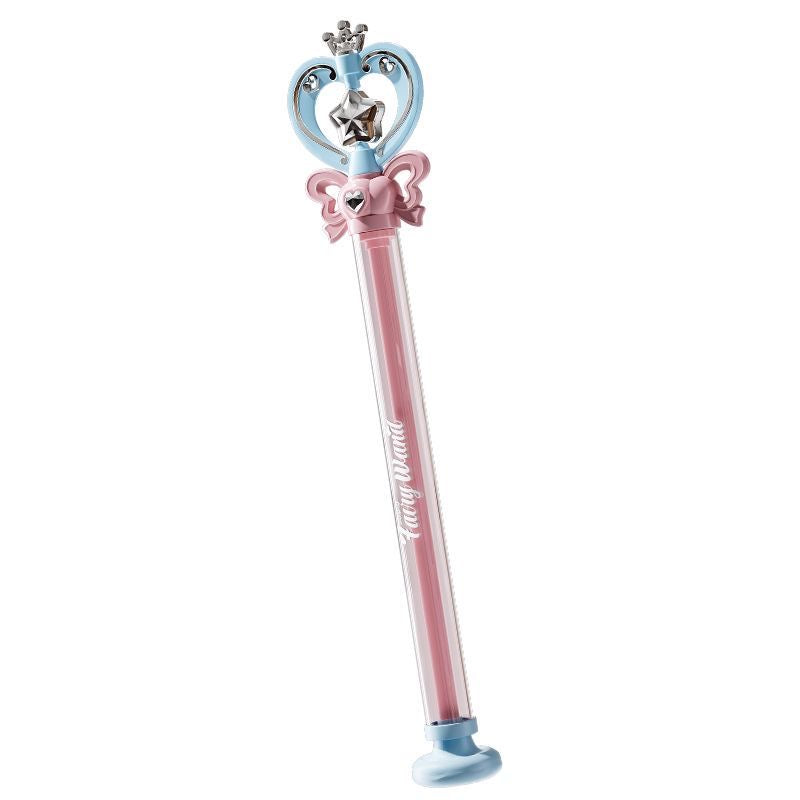 TwirlSplash Water Wand