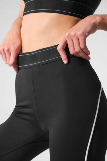 Yoga Set