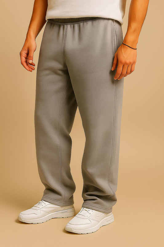 Sportswear Club Fleece Pants
