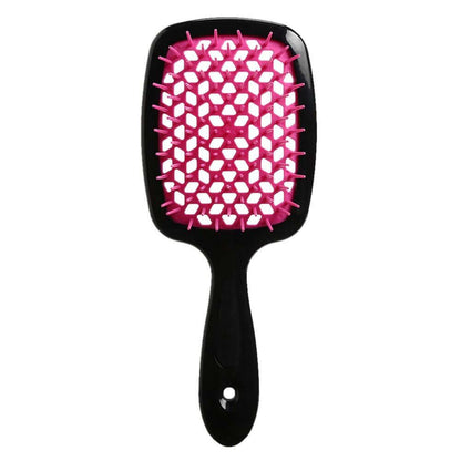 Glissia Detangling Brush