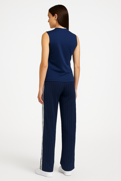 AdiRoyal Set – Royal Edition