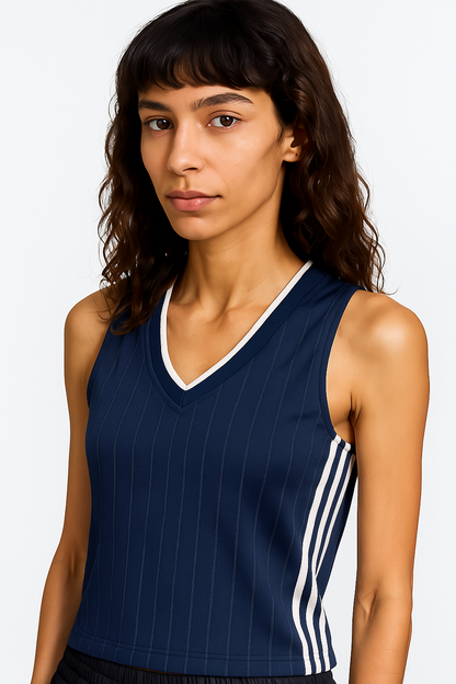 AdiRoyal Set – Royal Edition