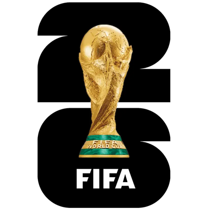 2026 Brazil x Jordan Away Jersey
