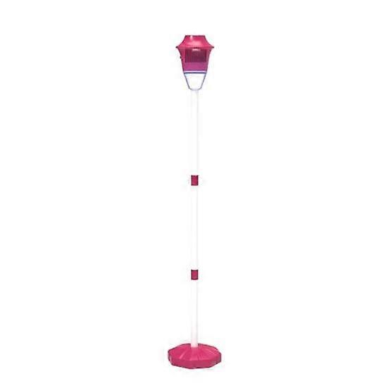 BubbleGlow Lantern