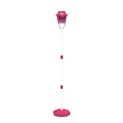BubbleGlow Lantern