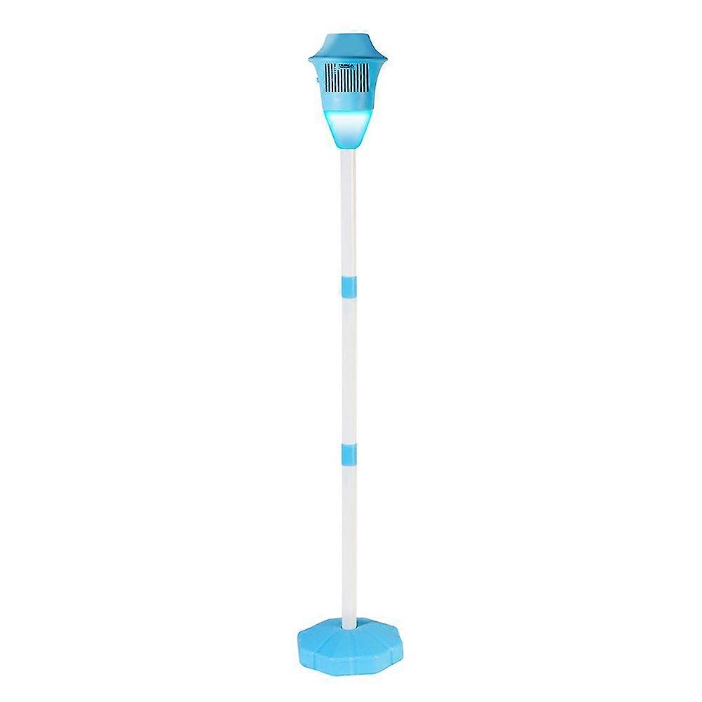 BubbleGlow Lantern