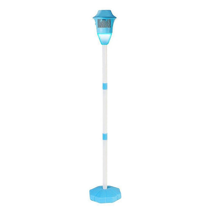 BubbleGlow Lantern