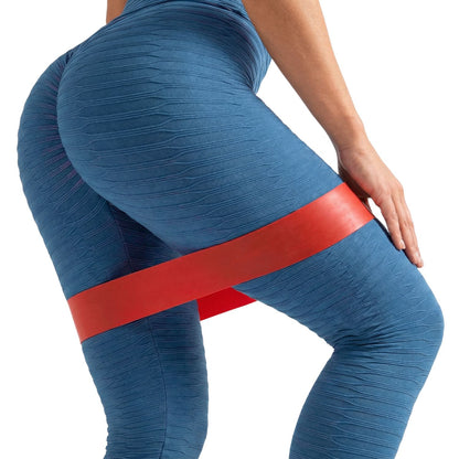 Resistance Loop Training Band