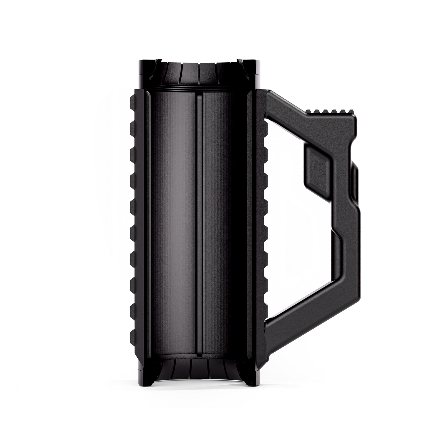 Launch Beer - Tactical Can Holder