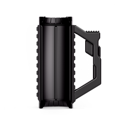 Launch Beer - Tactical Can Holder