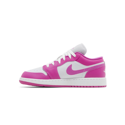 Air Sneaker