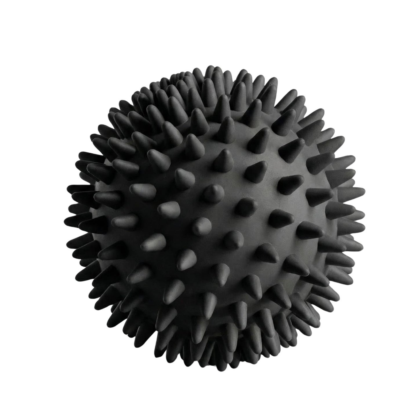 Massage Ball Spiky