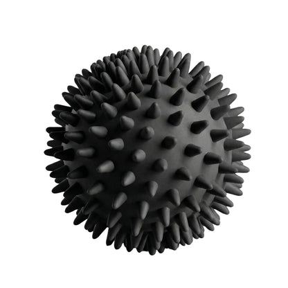 Massage Ball Spiky