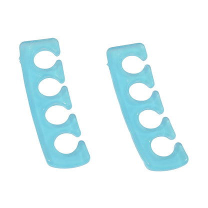 Silicone Finger Toe Separator