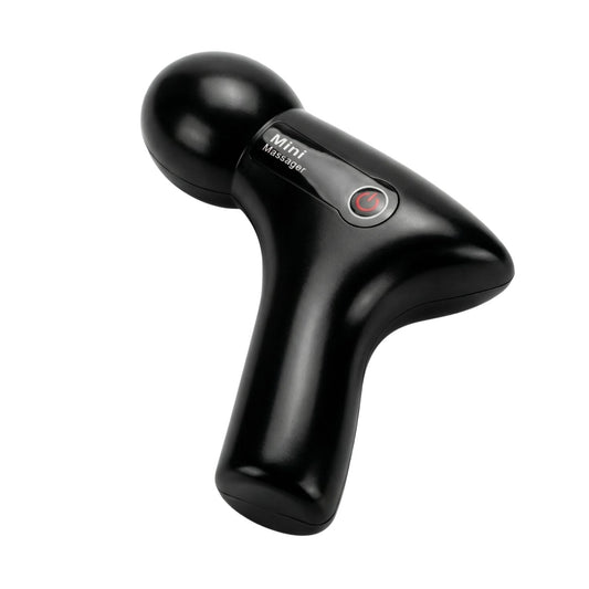 Mini Massage Gun Fascial Health