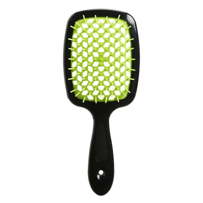 Glissia Detangling Brush