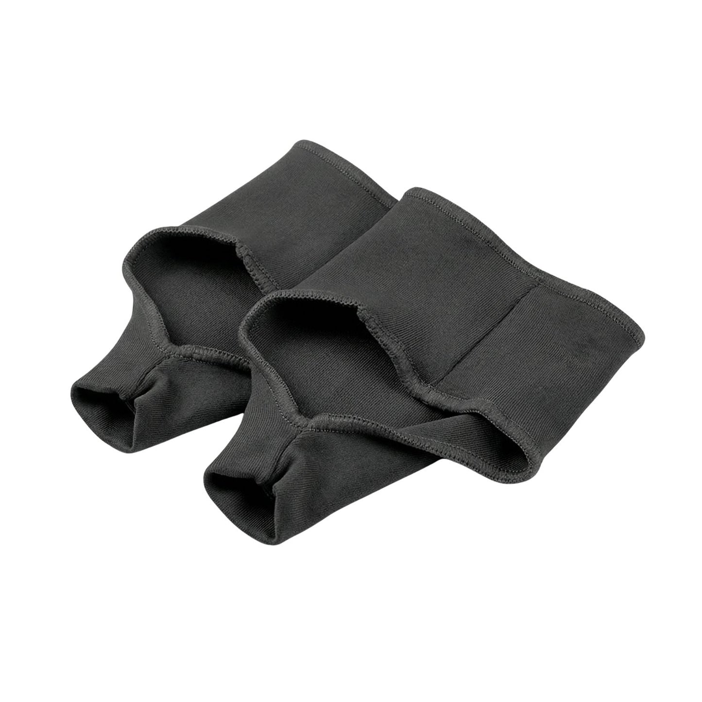 Toe Separator Straightener Foot