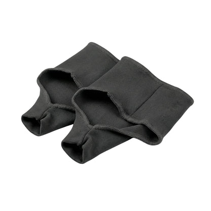 Toe Separator Straightener Foot