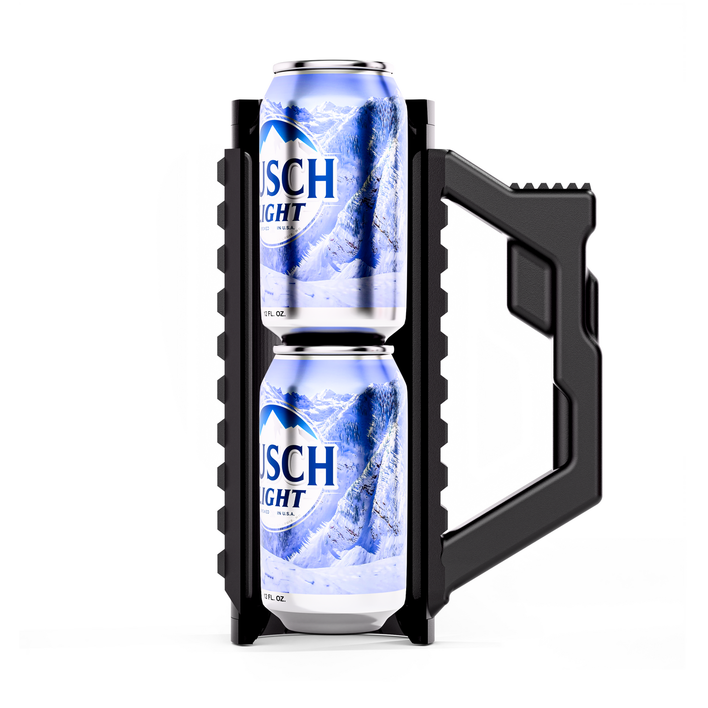 Launch Beer - Tactical Can Holder