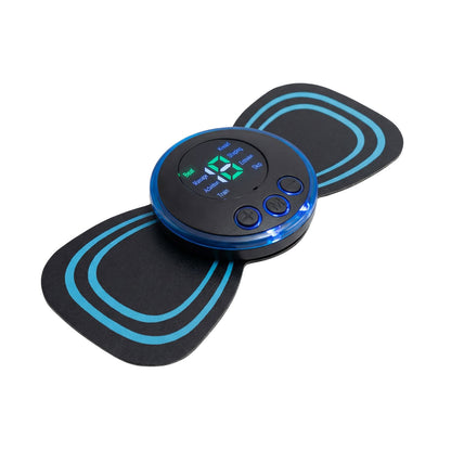 Mini Electric Massager