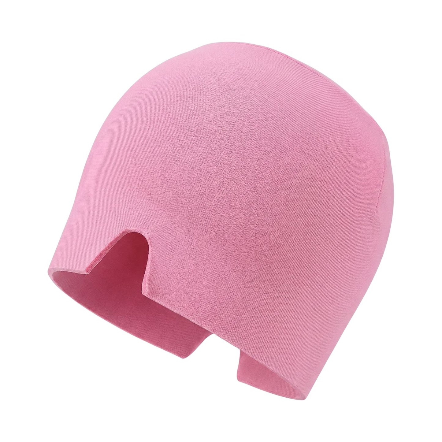 SoothWrap Gel Migraine and Headache Relief Mask