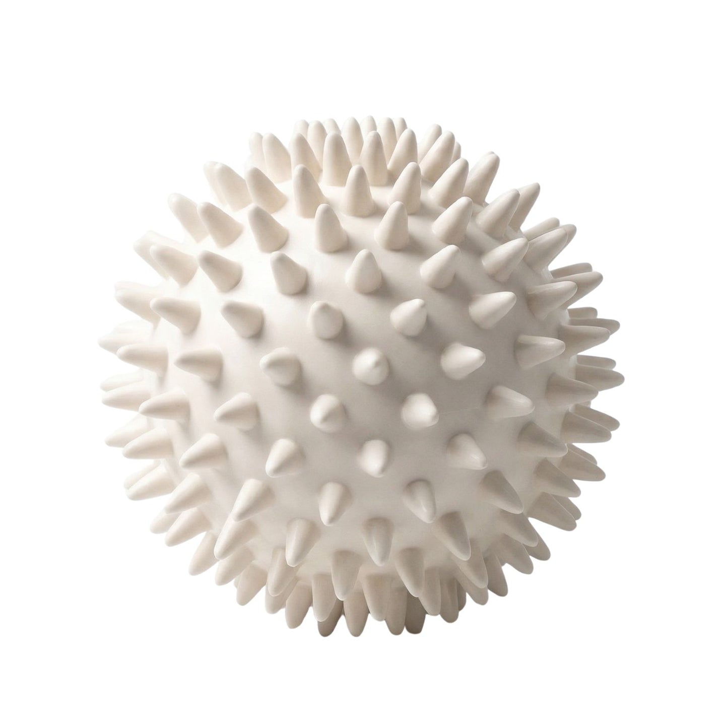 Massage Ball Spiky