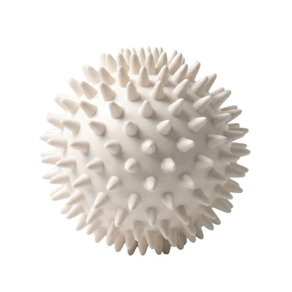 Massage Ball Spiky