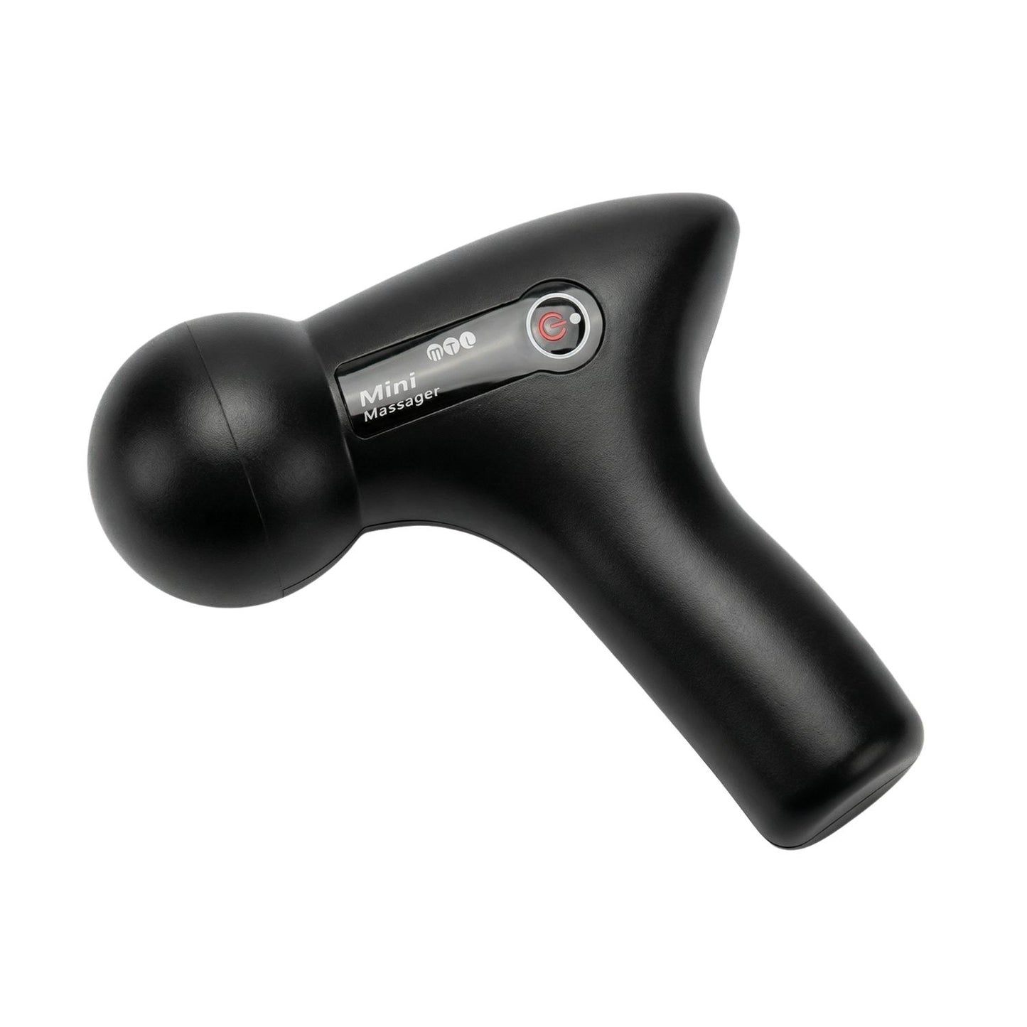 Mini Massage Gun Fascial Health