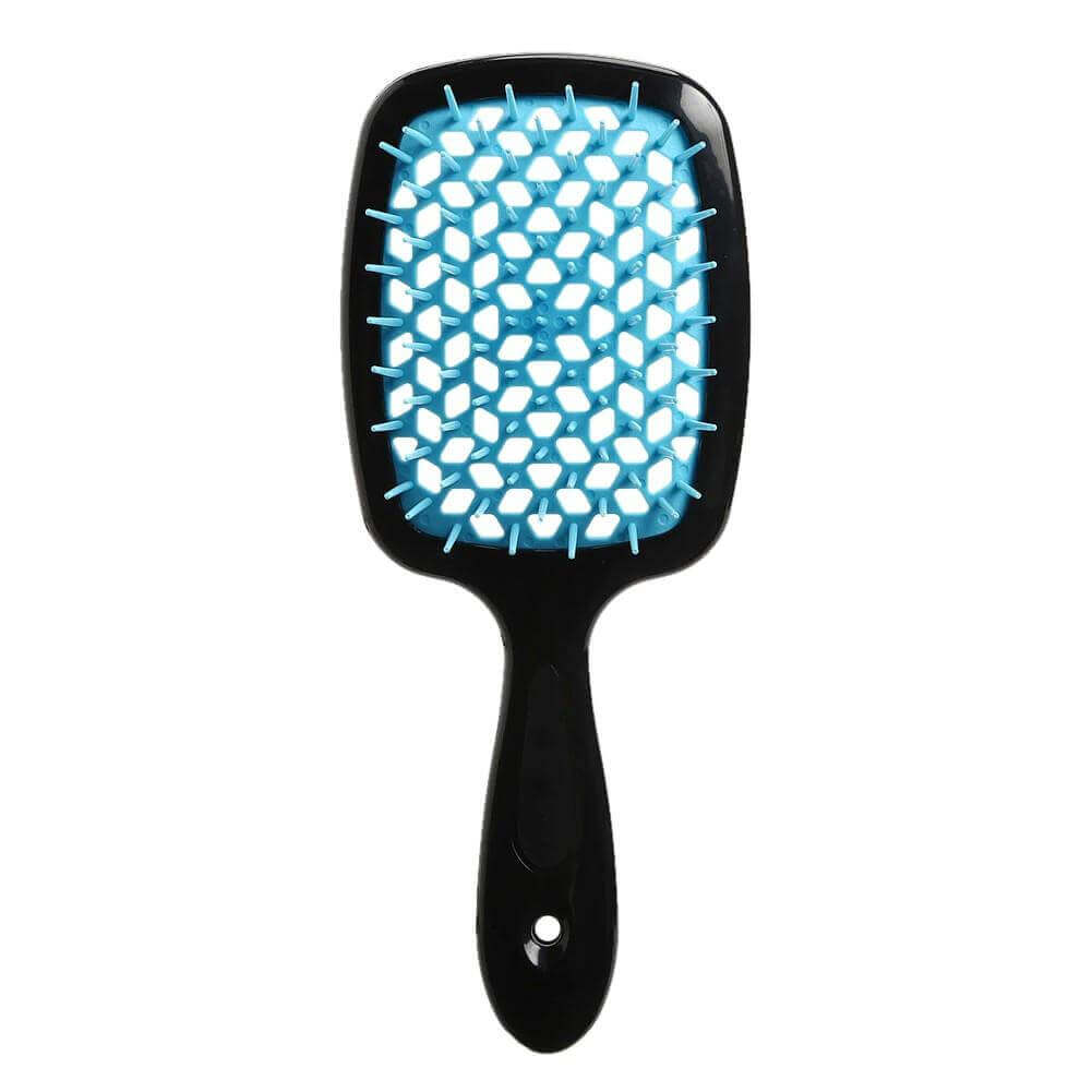 Glissia Detangling Brush