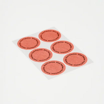 SlimSync Patches - Supports Weight Loss & Metabolic Balance – 3-Month Supply [BUY 3, PAY FOR 2]