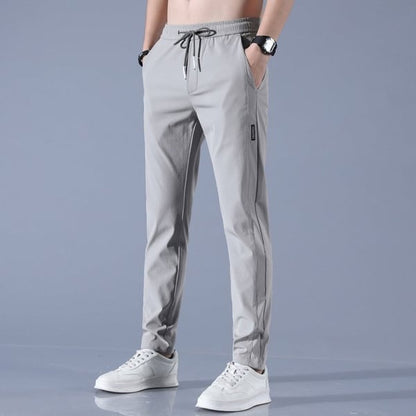 AirTaper Lightweight Trouser