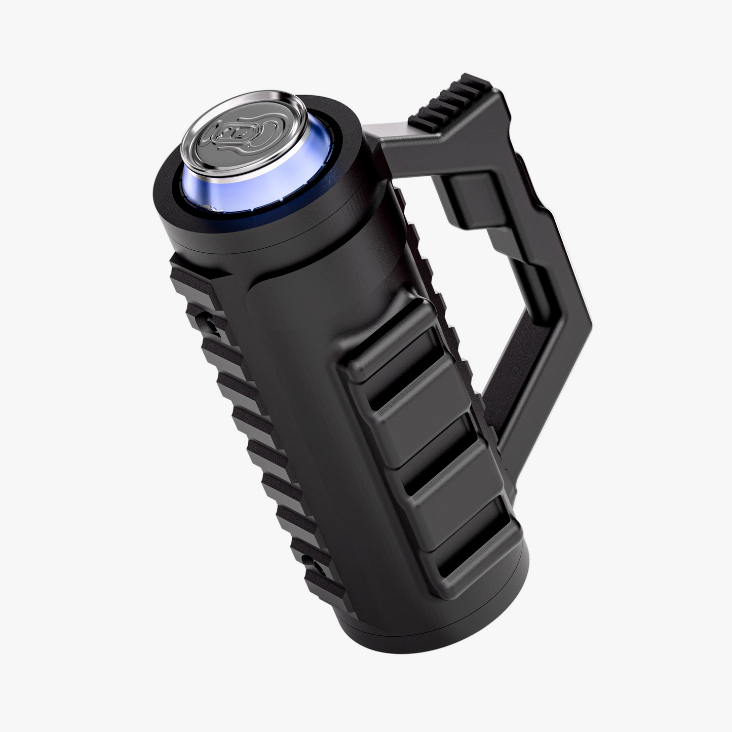 Launch Beer - Tactical Can Holder