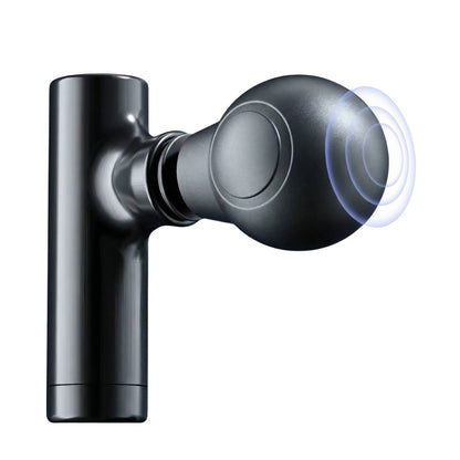 Mini Massage Gun Fascial Health
