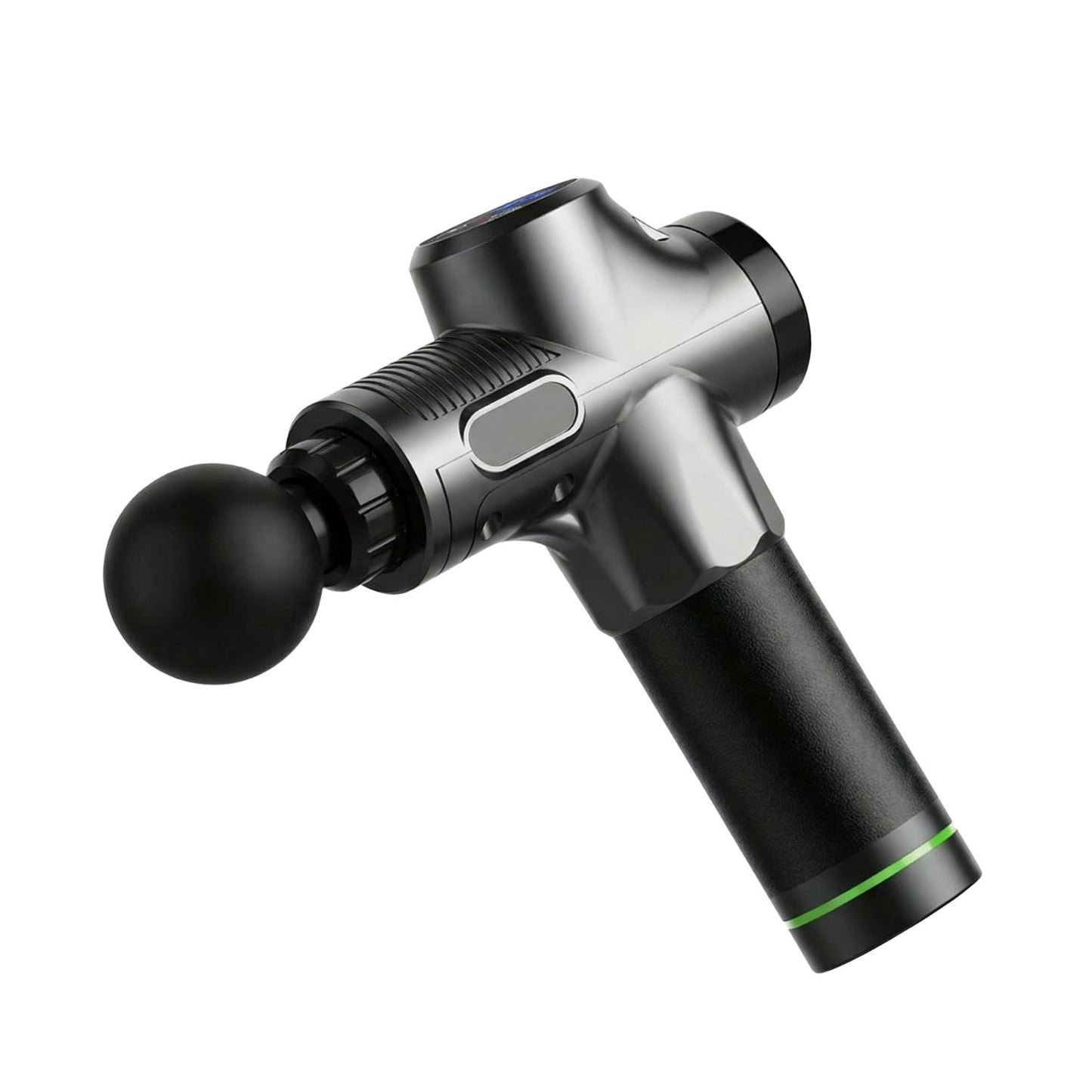 High Force Massage Gun