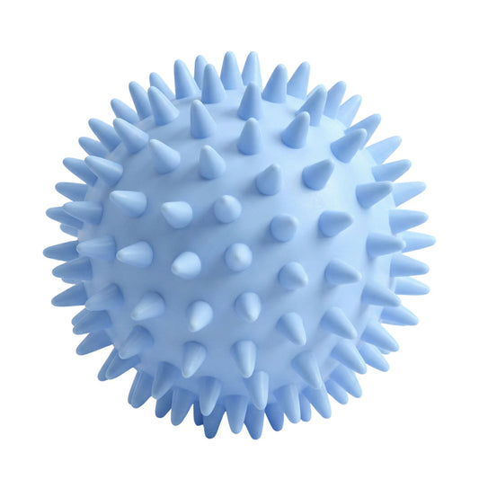Massage Ball Spiky