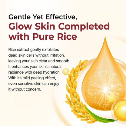 Dr. Melaxin Glow Duo - Radiant Skin in Every Drop